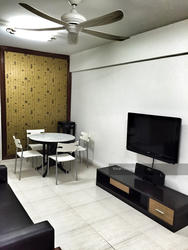 Blk 250 Hougang Avenue 3 (Hougang), HDB 3 Rooms #109876742